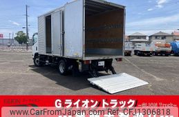 isuzu elf-truck 2020 GOO_NET_EXCHANGE_0702476A30250618W005