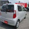 suzuki wagon-r 2013 -SUZUKI 【広島 583ｷ5090】--Wagon R DBA-MH34S--MH34S-177585---SUZUKI 【広島 583ｷ5090】--Wagon R DBA-MH34S--MH34S-177585- image 36