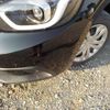 honda fit 2021 CFJ1693804 image 7