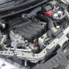 nissan ad-van 2023 -NISSAN--AD Van VY12--325488---NISSAN--AD Van VY12--325488- image 11