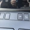 toyota estima-hybrid 2017 quick_quick_DAA-AHR20W_AHR20-7091263 image 15