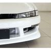 nissan silvia 1994 CFJ6462974 image 20