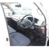 toyota hiace-van 2012 GOO_JP_700056095530250517001 image 27
