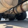 mitsubishi-fuso fighter 2020 CFJ1561578 image 39