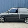 daihatsu mira 1995 quick_quick_L502S_L502S-035542 image 6