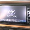 toyota passo 2018 CFJ1508829 image 2