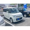suzuki spacia 2014 -SUZUKI--Spacia DBA-MK32S--MK32S-214924---SUZUKI--Spacia DBA-MK32S--MK32S-214924- image 2