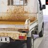 suzuki carry-truck 2011 -SUZUKI--Carry Truck DA63T-731231---SUZUKI--Carry Truck DA63T-731231- image 9