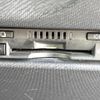 toyota aqua 2018 quick_quick_NHP10_NHP10-6732125 image 6