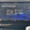 honda stepwagon 2021 CFJ1516878 image 26
