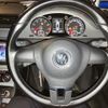 volkswagen passat-variant 2010 -VOLKSWAGEN--VW Passat Variant ABA-3CCDA--WVWZZZ3CZAE137908---VOLKSWAGEN--VW Passat Variant ABA-3CCDA--WVWZZZ3CZAE137908- image 15