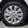 nissan moco 2014 -NISSAN 【松本 580ﾈ4099】--Moco DBA-MG33S--MG33S-650191---NISSAN 【松本 580ﾈ4099】--Moco DBA-MG33S--MG33S-650191- image 20