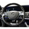 mercedes-benz s-class 2013 quick_quick_DBA-222182C_WDD2221821A013059 image 10