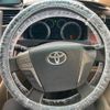 toyota vellfire 2010 -TOYOTA--Vellfire DBA-ANH20W--ANH20-8117773---TOYOTA--Vellfire DBA-ANH20W--ANH20-8117773- image 20