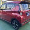 mitsubishi mitsubishi-others 2023 CFJ1786363 image 5