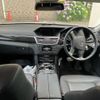mercedes-benz e-class 2009 -MERCEDES-BENZ--Benz E Class DBA-212054C--WDD2120542A044719---MERCEDES-BENZ--Benz E Class DBA-212054C--WDD2120542A044719- image 11