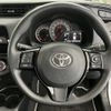 toyota vitz 2017 -TOYOTA--Vitz DBA-NSP130--NSP130-2278624---TOYOTA--Vitz DBA-NSP130--NSP130-2278624- image 26