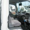 isuzu elf-truck 2014 -ISUZU--Elf TKG-NHR85AN--NHR85-7015199---ISUZU--Elf TKG-NHR85AN--NHR85-7015199- image 23