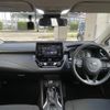 toyota corolla-touring-wagon 2020 CFJ1650965 image 16
