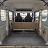 mitsubishi minicab-van 2019 CFJ1833775 image 14