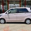 honda n-wgn 2014 -HONDA--N WGN DBA-JH1--JH1-1103134---HONDA--N WGN DBA-JH1--JH1-1103134- image 14