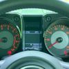 suzuki jimny 2020 CFJ1742687 image 14