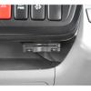 toyota dyna-truck 2017 CFJ1733893 image 19