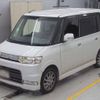 daihatsu tanto 2007 -DAIHATSU--Tanto L350S-0316335---DAIHATSU--Tanto L350S-0316335- image 1