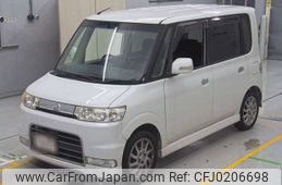 daihatsu tanto 2007 -DAIHATSU--Tanto L350S-0316335---DAIHATSU--Tanto L350S-0316335-