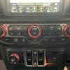chrysler jeep-wrangler 2021 -CHRYSLER--Jeep Wrangler 3BA-JL20L--1C4HJXLNXMW673333---CHRYSLER--Jeep Wrangler 3BA-JL20L--1C4HJXLNXMW673333- image 8