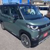 mitsubishi delica-mini 2024 -MITSUBISHI 【滋賀 581ﾒ6116】--Delica Mini 4AA-B38A--B38A-0514798---MITSUBISHI 【滋賀 581ﾒ6116】--Delica Mini 4AA-B38A--B38A-0514798- image 4