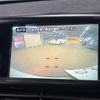 peugeot 2008 2018 CFJ1509973 image 5