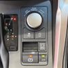 lexus nx 2015 -LEXUS--Lexus NX DBA-AGZ10--AGZ10-1006318---LEXUS--Lexus NX DBA-AGZ10--AGZ10-1006318- image 28