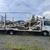 nissan diesel-ud-condor 2006 CFJ1482475 image 5