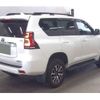 toyota land-cruiser-prado 2020 -TOYOTA 【多摩 344ﾌ 120】--Land Cruiser Prado 3DA-GDJ150W--GDJ150-0051905---TOYOTA 【多摩 344ﾌ 120】--Land Cruiser Prado 3DA-GDJ150W--GDJ150-0051905- image 2