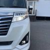 toyota roomy 2018 -TOYOTA--Roomy DBA-M900A--M900A-0177252---TOYOTA--Roomy DBA-M900A--M900A-0177252- image 13