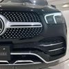 mercedes-benz gle-class 2021 quick_quick_3DA-167123_W1N1671232A452019 image 11