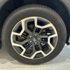 subaru xv 2016 CFJ1743858 image 13