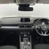 mazda cx-5 2018 CFJ1859745 image 16