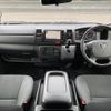 toyota hiace-van 2020 quick_quick_QDF-GDH206V_GDH206-1047956 image 2