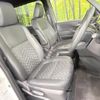 toyota voxy 2024 CFJ1696472 image 9