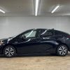 toyota prius-phv 2017 quick_quick_DLA-ZVW52_ZVW52-3011204 image 17