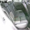 mazda demio 2016 -MAZDA--Demio DJ5AS--109423---MAZDA--Demio DJ5AS--109423- image 9
