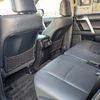 toyota land-cruiser-prado 2021 24232601 image 32