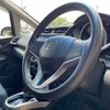 honda fit 2014 TE2821 image 3