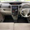 daihatsu tanto 2015 -DAIHATSU--Tanto DBA-LA600S--LA600S-0237535---DAIHATSU--Tanto DBA-LA600S--LA600S-0237535- image 2