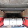 mitsubishi-fuso super-great 2011 -MITSUBISHI--Super Great LKG-FU54VZ--FU54VZ-501572---MITSUBISHI--Super Great LKG-FU54VZ--FU54VZ-501572- image 26