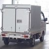 daihatsu hijet-truck 2018 -DAIHATSU 【名変中 】--Hijet Truck S500P-0079476---DAIHATSU 【名変中 】--Hijet Truck S500P-0079476- image 6