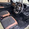 honda n-one 2024 CFJ1849570 image 25