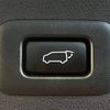 toyota alphard 2020 CFJ1675566 image 5